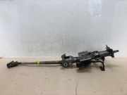 Zündschloss + Schlüssel Hyundai Getz Schrägheck 1.4i 16V (G4EEG) 2005