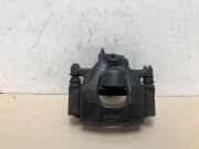 Bremssattel Rechts Vorne Toyota Aygo (B10) Schrägheck 1.0 12V VVT-i (1KR-FE) 2006-04
