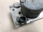 Abs Pumpe 0265950084 Peugeot 307 (3A/C/D) Schrägheck 2.0 HDi 135 16V FAP (DW10BTED4(RHR)) 2002