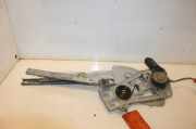 Fensterheber Rechts Vorne 48141119 Chrysler Stratus (JA/JX) Limousine 2.5 V6 24V (H(V6-153_Mpi)) 1997-09