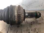 Antriebswelle Rechts Vorne ABS Rover 200 (RF) Schrägheck 214 i 1.4 (14K2F) 1999