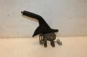 Handbremshebel ABS Hyundai i20 Schrägheck 1.4i 16V (G4FA) 2009-01