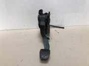 Kupplungspedal ABS 6R1721059G Seat Ibiza IV (6J5) Schrägheck 5-drs 1.4 16V (CGGB) 2009-01
