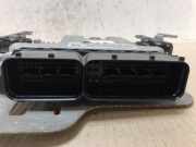 Motorsteuergerät 03G906021QK Volkswagen Golf Plus (5M1/1KP) Großraumlimousine 1.9 TDI 105 (BXE) 2006 BXE