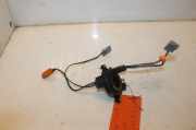 Airbag Schleifring 0401011670 Peugeot 607 (9D/U) Limousine 2.9 V6 24V (ES9J4S(XFX)) 2001-02
