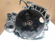 Getriebe Manuell ABS Volkswagen Golf IV (1J1) Schrägheck 2.3 V5 GTI (AGZ) 1998-07 AGZ