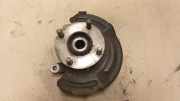 Achsschenkel Links Vorne Suzuki Alto Schrägheck 5-drs 1.0 12V (K10B) 2009-08