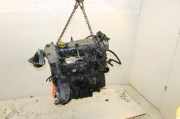 Motor C048129 Renault Laguna I Grandtour (K56) Kombi 5-drs 1.9 dTi (F9Q-710) 2000