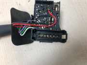 Blinkerschalter Renault Espace (JE) Großraumlimousine 3.0i V6 24V (L7X-727) 2000-08