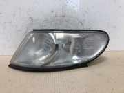 Blinker Links 88205904 Saab 9-3 I (YS3D) Schrägheck 2.0,S 16V (B204I) 1998-06