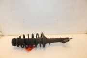 Federbein Links Vorne Volkswagen Golf IV (1J1) Schrägheck 1.9 TDI (ALH) 2000-01 ALH
