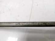 Stabilisatorstange Vorne 7H5411317E Volkswagen Transporter T6 Van 2.0 TDI 150 (CXHA(Euro 6)) 2017-01 CXHA(Euro 6)