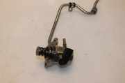 Kraftstoffpumpe Mechanisch 05E127027 Volkswagen Arteon (3HAB) Schrägheck 5-drs 1.5 TSI 16V (DADA) 2018 DADA