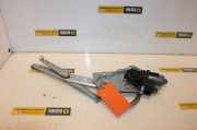 Fensterheber Links Vorne 09174453 Opel Omega B Caravan (21/22/23) Kombi 2.2 16V (Z22XE(Euro 4)) 2001-11