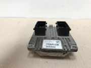 Motorsteuergerät 51784956 Fiat Grande Punto (199) Schrägheck 1.2 (199.A.4000(Euro 4)) 2006-04