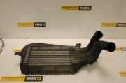 Ladeluftkühler 09129519DX Opel Zafira (F75) Großraumlimousine 2.0 DTI 16V (Y20DTH(Euro 3)) 2001-03