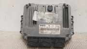 Motorsteuergerät 0281011390 Renault Megane II (BM/CM) Schrägheck 1.9 dCi 120 (F9Q-B800(Euro 3)) 2003-09