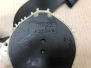 Sicherheitsgurt Rechts Vorne 09114855N Opel Corsa C (F08/68) Schr?gheck 1.2 16V (Z12XE(Euro 4)) 2004-09