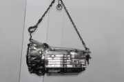Getriebe Automatik ABS Mercedes-Benz E (W212) Limousine E-350 CDI BlueEfficiency 3.0 V6 24V (OM642.852) 2013-04