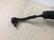 Lenkgetriebe Kia Sorento I (JC) SUV 2.5 CRDi 16V (D4CB) 2003-02