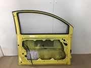 Tür Links Vorne 1C0831051F Volkswagen New Beetle (9C1/9G1) Schrägheck 3-drs 2.0 (BEV) 2000-01 BEV