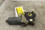 Fensterhebermotor 0136821461 BMW X5 (E70) SUV 3.0sd 24V (M57-D30(306D5)) 2008-02