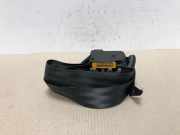 Sicherheitsgurt Rechts Vorne 33018760 Renault Clio II (BB/CB) Schrägheck 1.5 dCi 65 (K9K-700) 2001-09