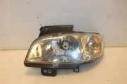 Scheinwerfer Links Seat Ibiza II (6K1) Schr?gheck 1.4i (AUD) 2000-08