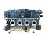 Zylinderkopf 155733901 BMW 5 serie (F10) Limousine 520d 16V (B47-D20A) 2014-09