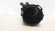 Luftmengenmesser 0280217814 BMW 5 serie (E39) Limousine 540i 32V (M62-B44(448S1)) 1999-08