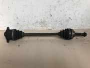 Antriebswelle Links Hinten ABS 4234012061 Toyota RAV4 (A2) Geländewagen 2.0 D-4D 16V 4x4 (1CD-FTV) 2002