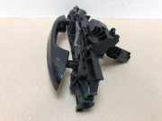 Türgriff Außen Ra A0997602200 Mercedes-Benz GLE AMG Coupe (C292) SUV 5.5 63 S AMG V8 biturbo 32V 4-Matic (M157.982(Euro 5)) 2017-01