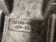 Staufach 09149H8900 Kia Rio IV (YB) Schr?gheck 1.2 MPI 16V (G4LA) 2019-10