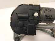 Scheibenwischermotor Vorne 9671062380 Peugeot 5008 I (0A/0E) Großraumlimousine 1.6 THP 16V (EP6CDT(5FV)) 2012-08