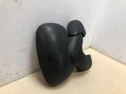 Außenspiegel Rechts 9636500QAK Nissan Primastar Van 2.0 dCi 90 (M9R-786) 2010-03