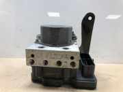 Abs Pumpe ABS 445400H030 Peugeot 108 Schrägheck 1.0 12V (1KRFE(CFB)) 2016-12