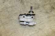 Scheinwerfermotor 89075388 Toyota Auris (E15) Schrägheck 1.6 Dual VVT-i 16V (1ZRFE) 2007-10