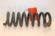 Schraubenfeder Hinten Chrysler 300 C Limousine 3.0 CRD V6 24V (OM642.982) 2007-08