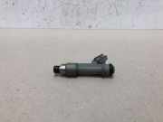 Kraftstoff-Injector 232500Q010 Peugeot 107 Schrägheck 1.0 12V (384F(1KR)) 2006-02