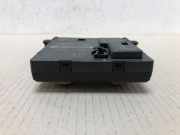 Steuergerät Zentralverriegelung 211870402602 Mercedes-Benz E Kombi (S211) Kombi 3.0 E-280 CDI 4-Matic V6 24V (OM642.921) 2006-06