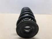 Schraubenfeder Hinten 5QF511115DG Audi Q3 (F3B) SUV 1.4 45 TFSI e 16V (DGEA) 2022-09