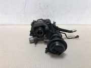 Turbolader Smart Cabrio Cabrio 0.6 Turbo i.c. (M160.13) 2001-04