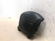 Airbag Lenkrad HZL03V089 Honda Civic (MA/MB) Schrägheck 5-drs 1.4iS 16V (D14A2) 2000