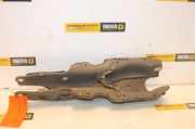 Querlenker Links Hinten Mercedes-Benz S (W220) Limousine 3.2 S-320 CDI 24V (OM613.960) 2000