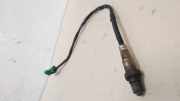Lambdasonde 0258006027 Citroën C5 I Break (DE) Kombi 3.0 V6 24V (ES9J4S(XFX)) 2002-09