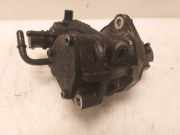 Vakuumpumpe Diesel Volvo V70 (BW) Kombi 2.0 D3 16V (D4204T9) 2016-12