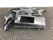 Stoßfängerbefestigung Rechts Hinten 51125A011C4 BMW 5 serie (G60) Limousine 530e 2.0 TwinPower Turbo 16V (B48-B20V) 2024-05