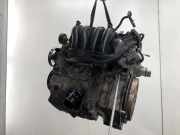 Motor 10002RMXE00 Honda Civic (FA/FD) Limousine 1.3 Hybrid (LDA2) 2007-01
