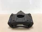 Bremssattel Links Vorne ABS Toyota Aygo (B10) Schrägheck 1.0 12V VVT-i (1KR-FE) 2006-09