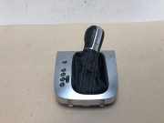 Schaltmanschette 5C7713203D Volkswagen Jetta IV (162/16A) Limousine 1.4 TSI Hybrid 16V (CRJA(Euro 6)) 2013-12 CRJA(Euro 6)
